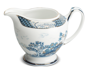  Rót sữa 0.22 L - Hoàng Cung - Hồn Việt Vàng 