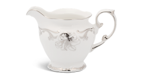  Rót sữa 0.22 L - Đài Các - Trang Trí Bạch Kim 