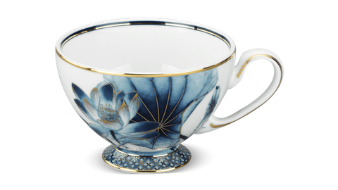  Tách - Hoàng Cung - Sen Vàng 