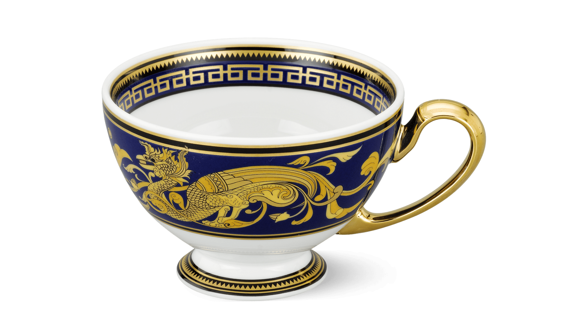 Tách Hoàng Cung Cẩm Tú 0.20L