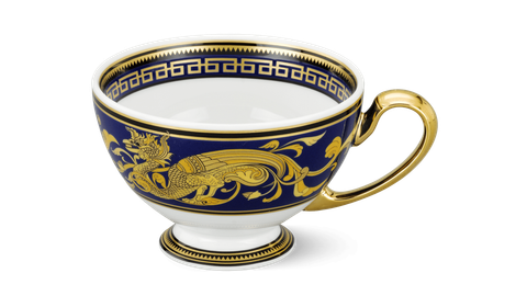  Tách 0.20 L - Hoàng Cung - Cẩm Tú 