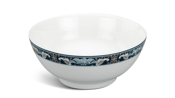 Tô 15 cm - Jasmine - Phước Lộc Thọ