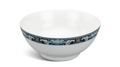  Tô - Jasmine - Phước Lộc Thọ 