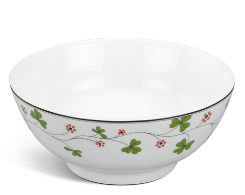 Tô - Jasmine - Hoa May Mắn