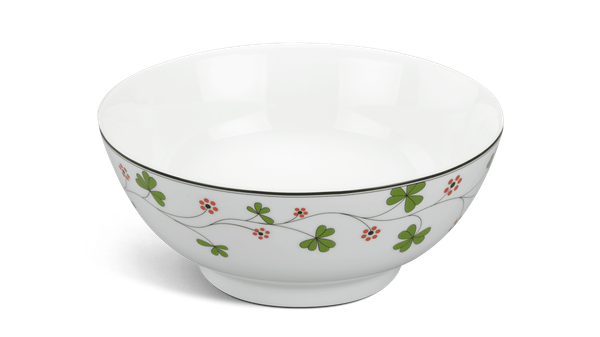 Tô - Jasmine - Hoa May Mắn