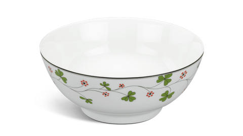  Tô - Jasmine - Hoa May Mắn 