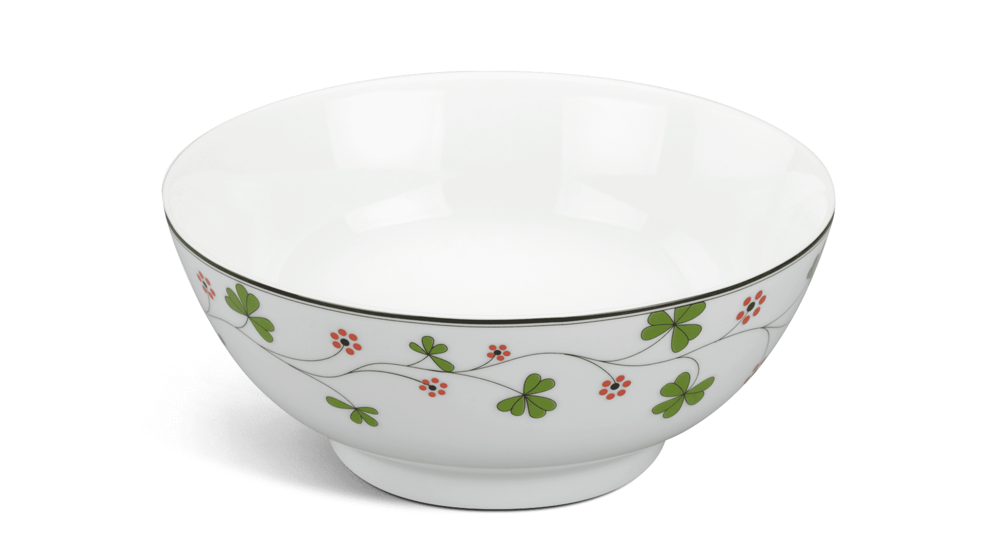 Tô - Jasmine - Hoa May Mắn