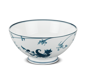  Tô - Hoàng Cung - Lạc Hồng 