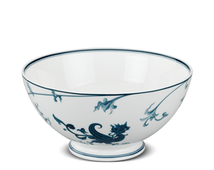 Tô - Hoàng Cung - Lạc Hồng