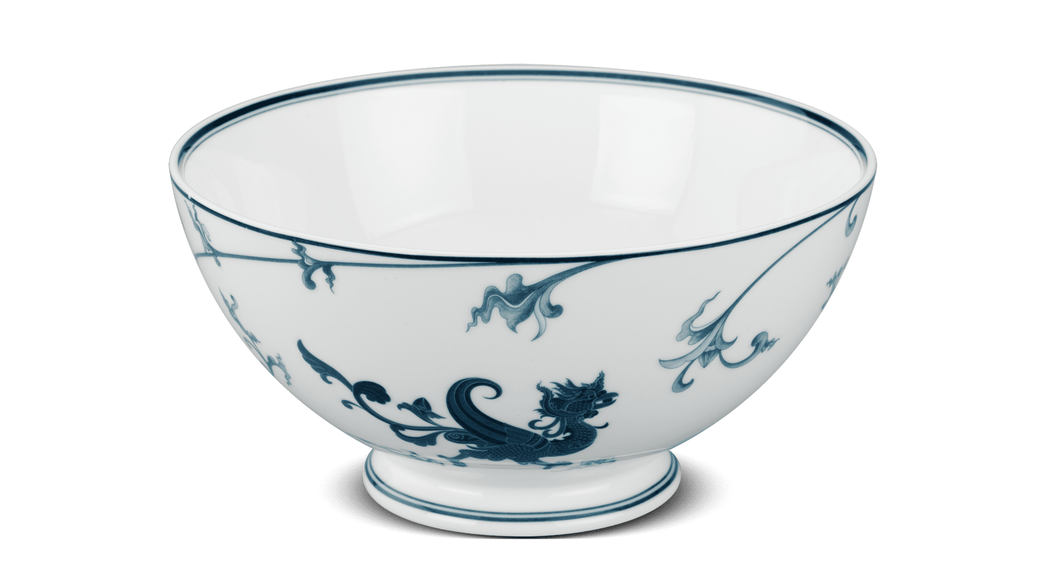 Tô Lạc Hồng Hoàng Cung