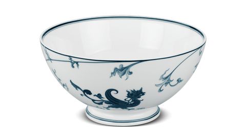  Tô - Hoàng Cung - Lạc Hồng 