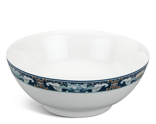 Tô 18 Cm - Jasmine - Phước Lộc Thọ