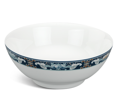  Tô 18 cm - Jasmine - Phước Lộc Thọ 