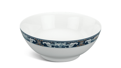  Tô 18 cm - Jasmine - Phước Lộc Thọ 