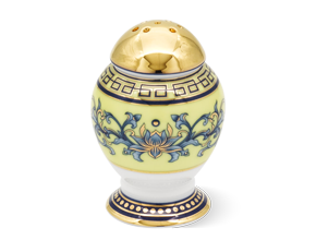  Hũ tiêu - Hoàng Cung - Hoàng Liên 