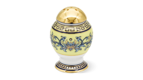  Hũ tiêu - Hoàng Cung - Hoàng Liên 