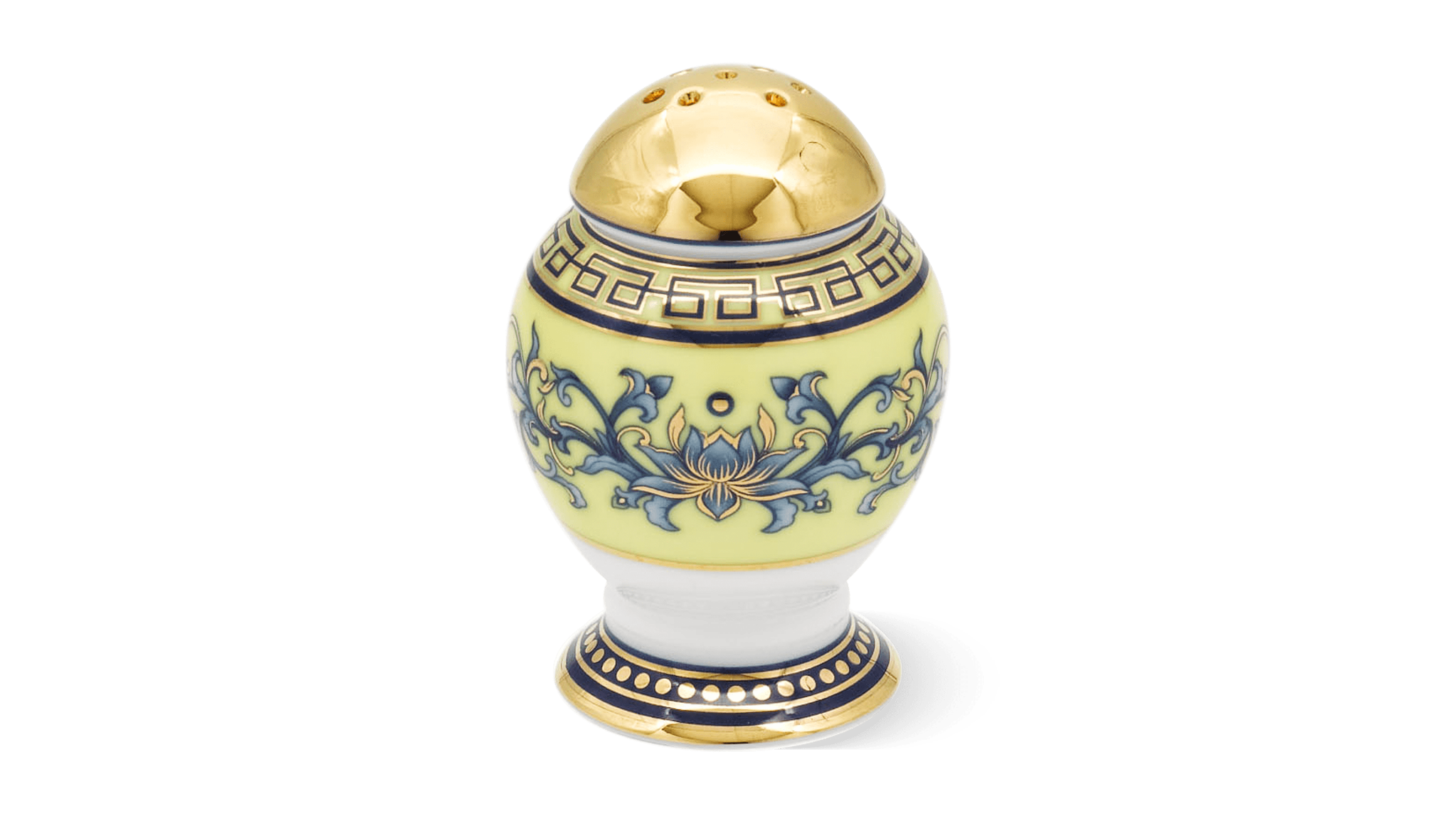 Hũ Muối Hoàng Cung Hoàng Liên