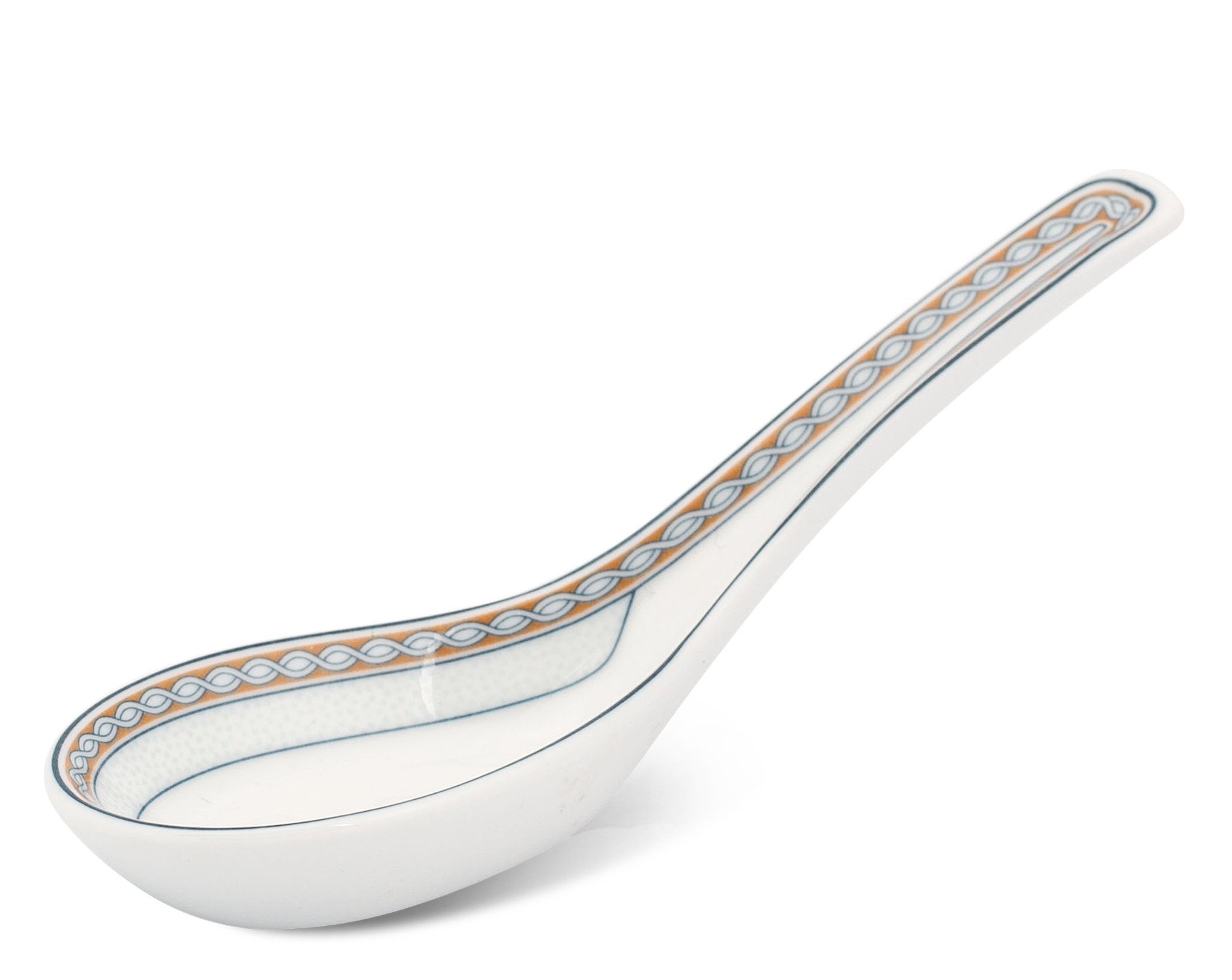 Muỗng Jasmine Tứ Quý