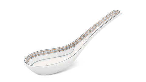  Muỗng - Jasmine - Tứ Quý 