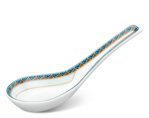  Muỗng - Jasmine - Phước Lộc Thọ 