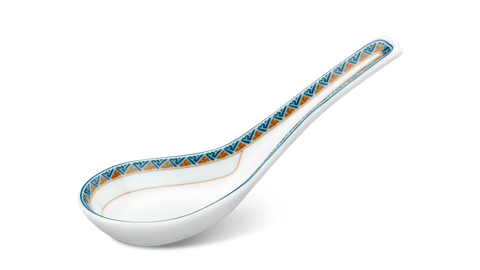  Muỗng - Jasmine - Phước Lộc Thọ 