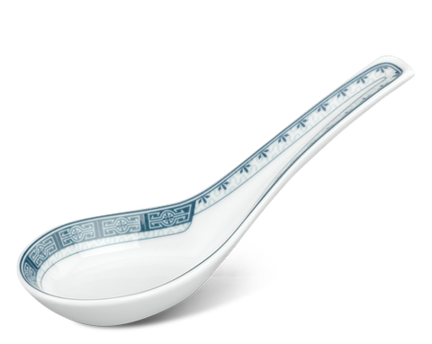  Muỗng - Jasmine - Thôn Dã 