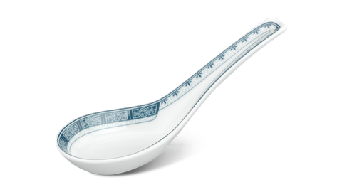  Muỗng - Jasmine - Thôn Dã 