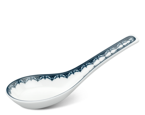  Muỗng - Jasmine - Vinh Quy Nhạt 