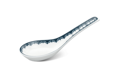  Muỗng - Jasmine - Vinh Quy Nhạt 