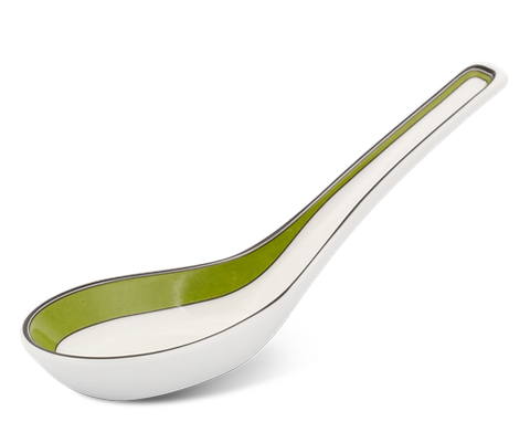  Muỗng - Jasmine - Hoa May Mắn 