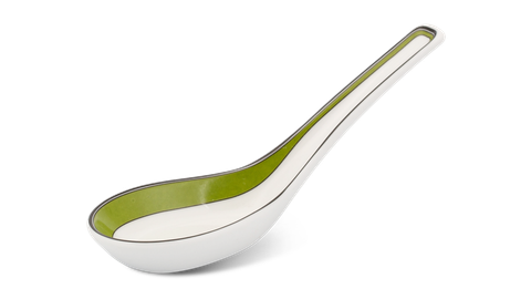  Muỗng - Jasmine - Hoa May Mắn 