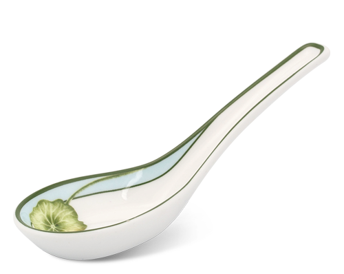 Muỗng Jasmine Tích Tuyết Thảo