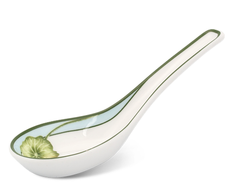  Muỗng - Jasmine - Tích Tuyết Thảo 