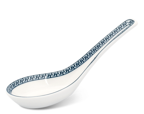  Muỗng - Jasmine - Chim Lạc 