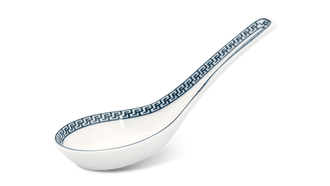  Muỗng - Jasmine - Chim Lạc 