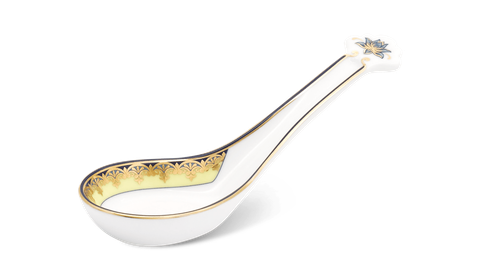  Muỗng - Hoàng Cung - Hoàng Liên 