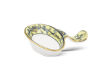 Gác muỗng đũa đuôi cá - Jasmine - Hoàng Liên