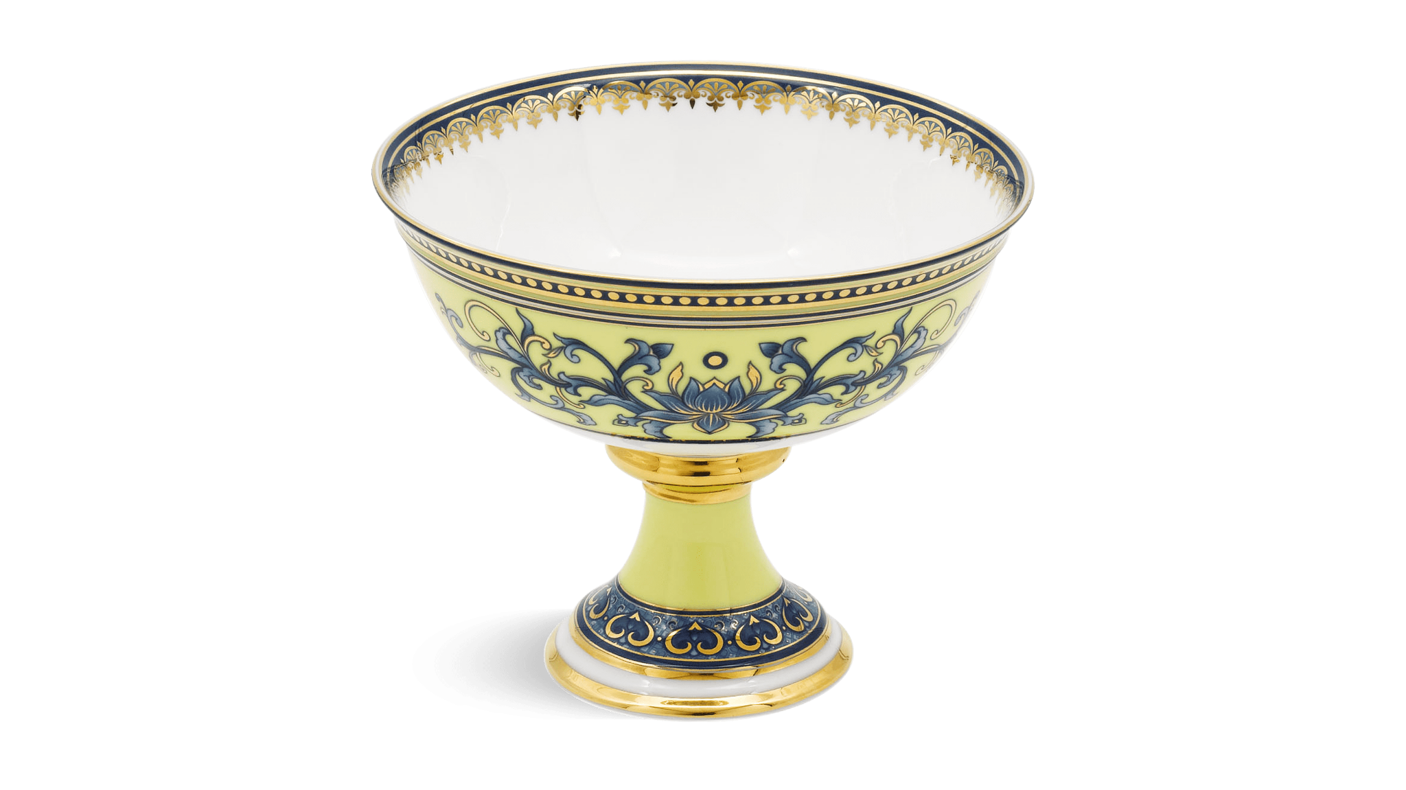 Ly Kem Hoàng Cung Hoàng Liên 11cm