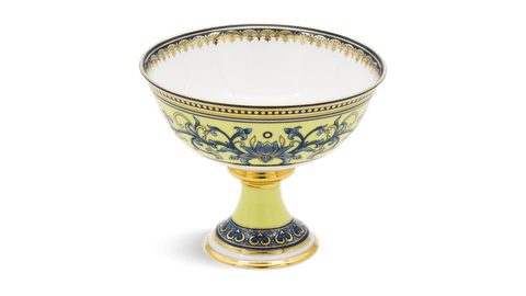  Ly kem 11 cm - Hoàng Cung - Hoàng Liên 