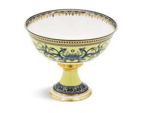  Ly kem 11 cm - Hoàng Cung - Hoàng Liên 