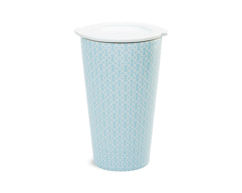  Ly sứ dưỡng sinh 0.48 L (K1) + Nắp - Tiny 2 (LTJ) 