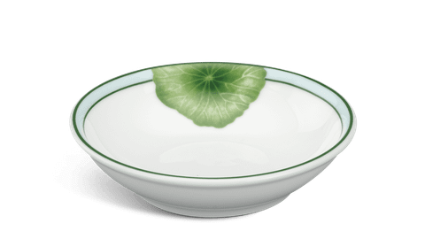  Chén chấm 9 cm - Jasmine - Tích Tuyết Thảo 