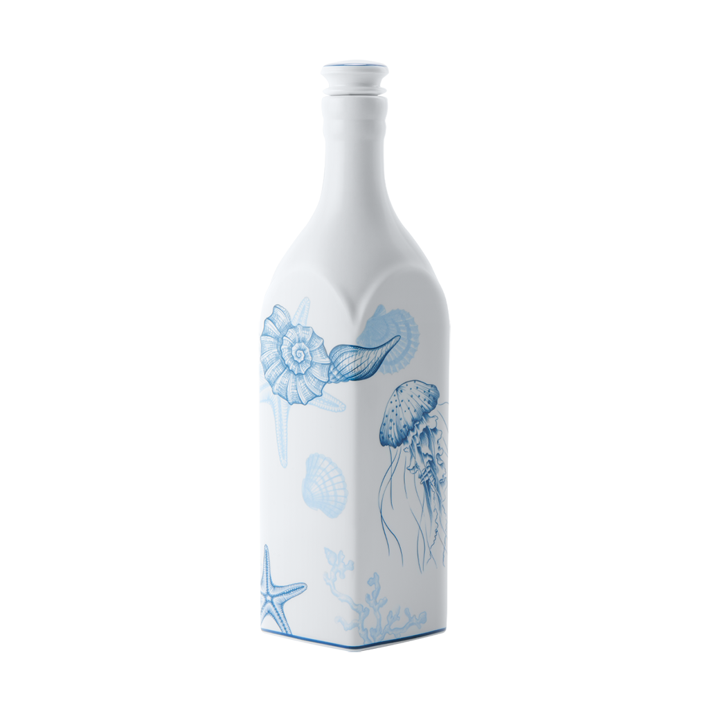 Chai Sứ Dưỡng Sinh Đại Dương 1.0L