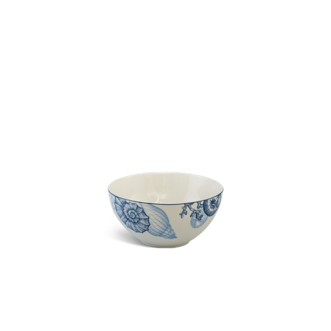  Tô (KL) - Timeless IFP - Đại Dương 