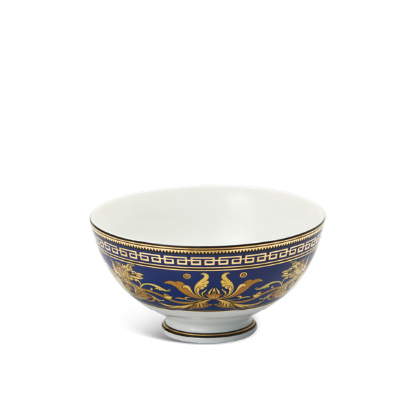 Chén cơm 11.5 cm - Hoàng Cung - Cẩm Tú