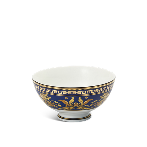  Chén cơm 11.5 cm - Hoàng Cung - Cẩm Tú 