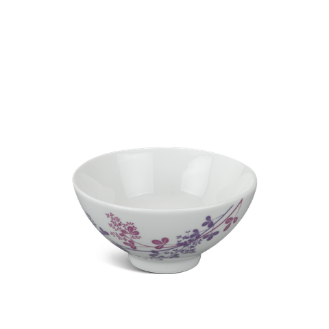  Chén cơm - Daisy - Cỏ Tím 