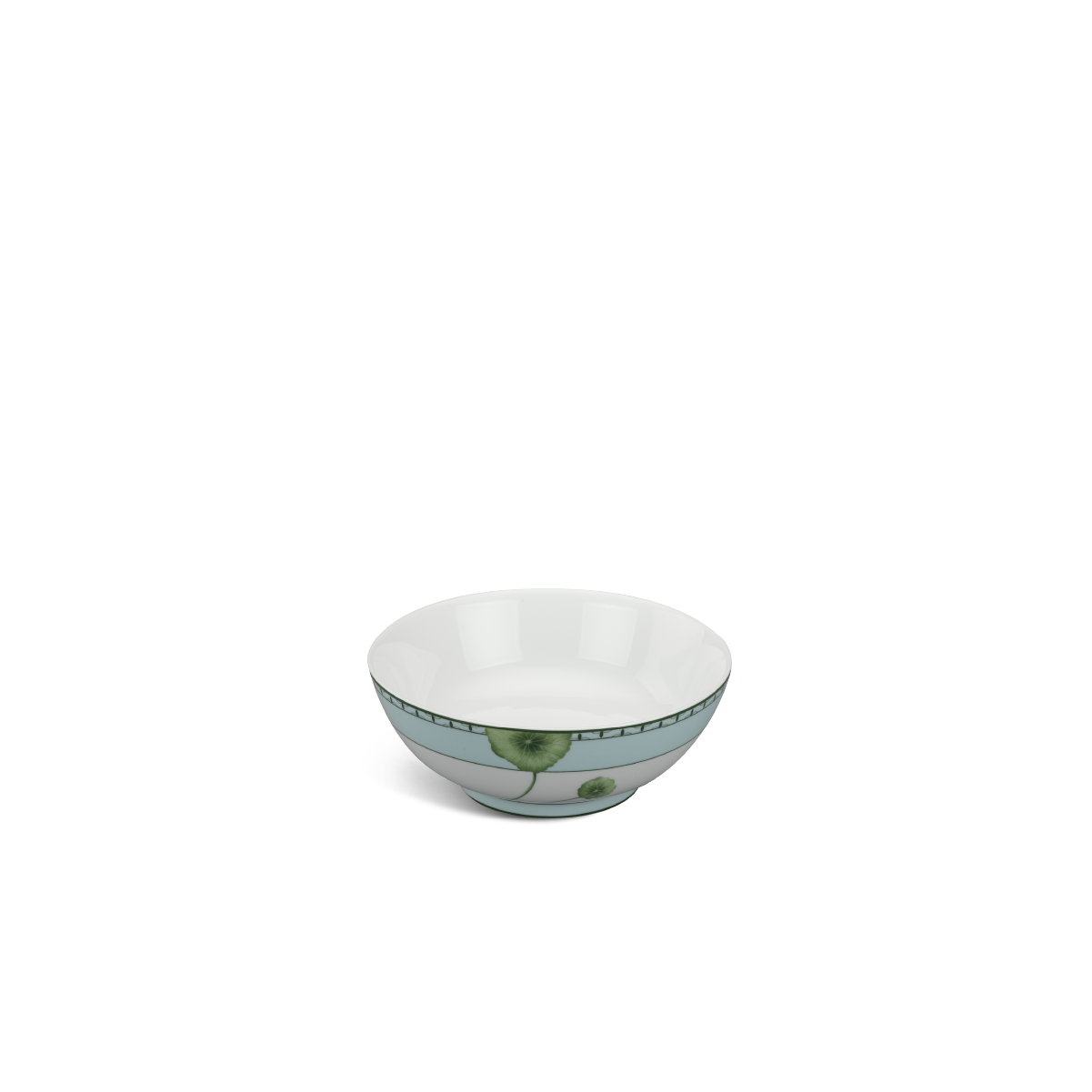 Tô Jasmine Tích Tuyết Thảo 20cm