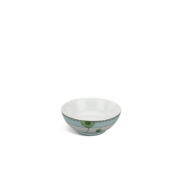 Tô - Jasmine - Tích Tuyết Thảo