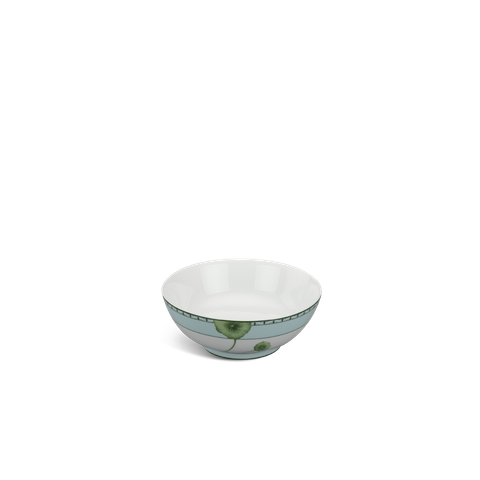  Tô - Jasmine - Tích Tuyết Thảo 